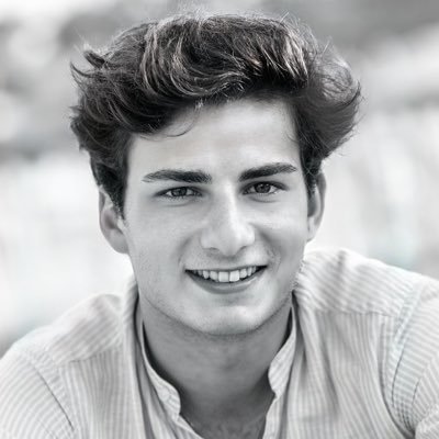gregoirehoudan's profile picture