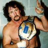 terry funk was better than your favorite's profile picture