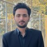 Abrar Khan Marwat's profile picture