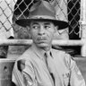 SGT WATERS's profile picture
