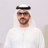 Profilbild von صُهيب هاشم