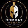 Combat Era 🥊🥋 profil fotoğrafı