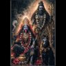 ॐ কাল পুরুষ ॐ (বখাটে )🇮🇳's profile picture