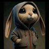 Profilbild von Johñ