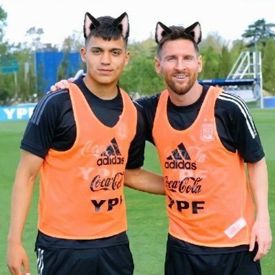 bcjrlisa's profile picture