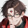 Profilbild von KenotX