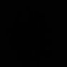 Profilbild von Murat Karadeniz