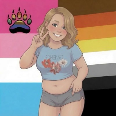 thickmaxy's profile picture