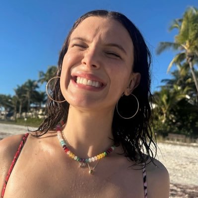 Gi 🇧🇷's profile picture