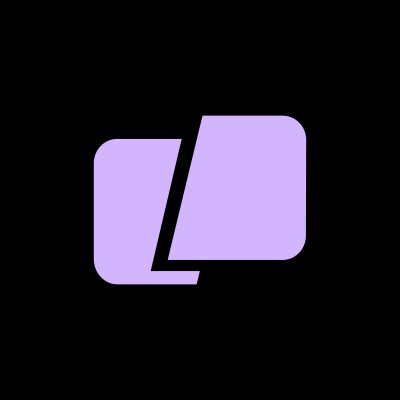 Warp's profile picture