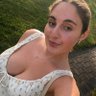 Ariel Sandler profil fotoğrafı