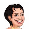 Profilbild von Multiendings
