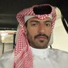 SaRashed's profile picture