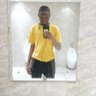 Profilbild von Classicguy 🇳🇬🥶