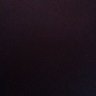 Cumo's profile picture