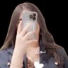 Profilbild von نــجــد