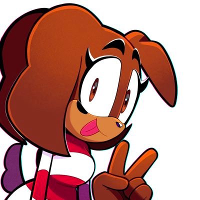 Brizzz / Open Comms (4/4 slots)'s profile picture