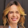 @cassy🧚🧙's profile picture