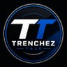 Trenchez Talk's profile picture