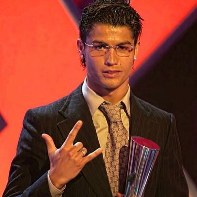Desire_utd's profile picture