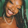 Profilbild von Goddess Nyla Nox