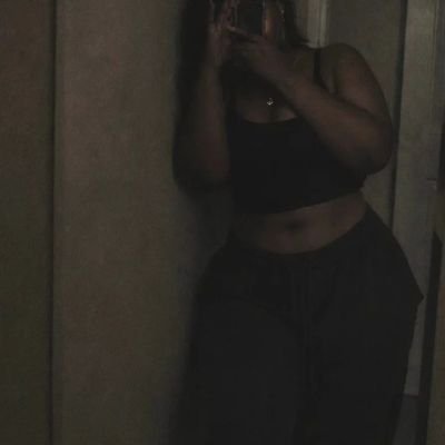 lici_shiii's profile picture