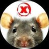 مرگ موش👑(اکانت پشتیبان)'s profile picture