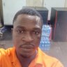 Emmanuel Edet profil fotoğrafı
