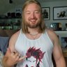 𝐆𝐚𝐦𝐞𝐃𝐚𝐝𝐕𝐈𝐈's profile picture