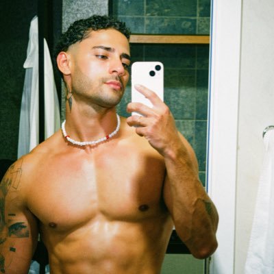 fdiiazz1's profile picture