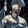 Фото профиля Vaimeo