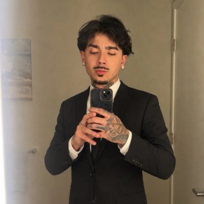🖤💢's profile picture