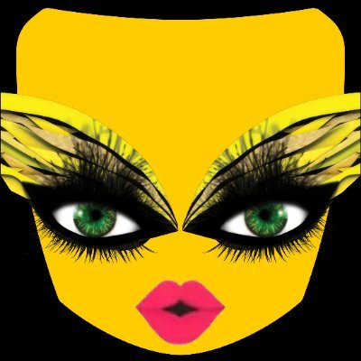 Grindr's profile picture