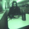 Morfeusz's profile picture