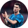 Anas's profile picture