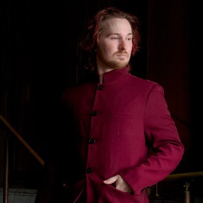 gremloe's profile picture