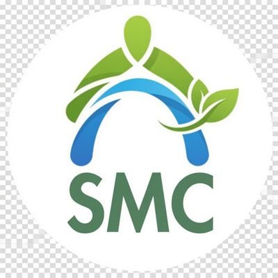 SMC's profile picture