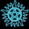 Profilbild von SKYY