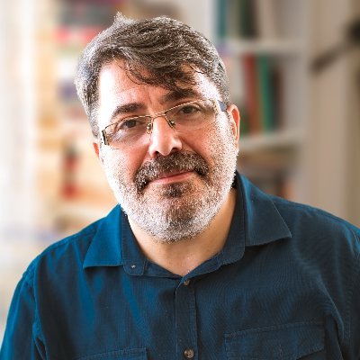 Mücahit Gültekin's profile picture