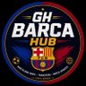 Фото профиля Gh Barca Hub