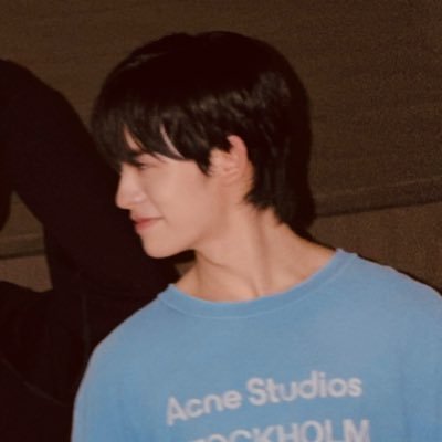 ˖ ࣪⭑ มอวอmiwa💐🫧's profile picture