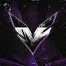 void ryxe profil fotoğrafı
