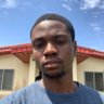 jimi🥷🏿 profil fotoğrafı