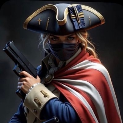 AmericanMama's profile picture
