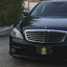 أبابيل التكريتي's profile picture