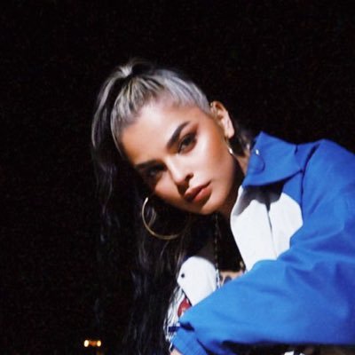 tatianadelalvz's profile picture