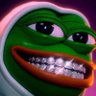 Leleofbch's profile picture