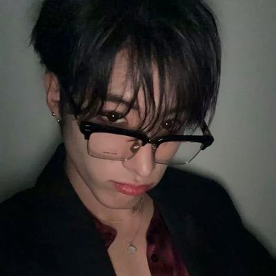 luvrics2_'s profile picture