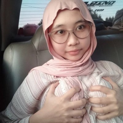 kilaaztar's profile picture