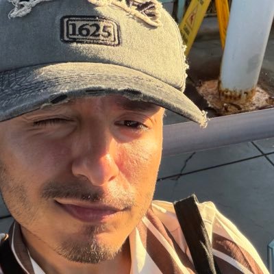 xxxan_d3r's profile picture